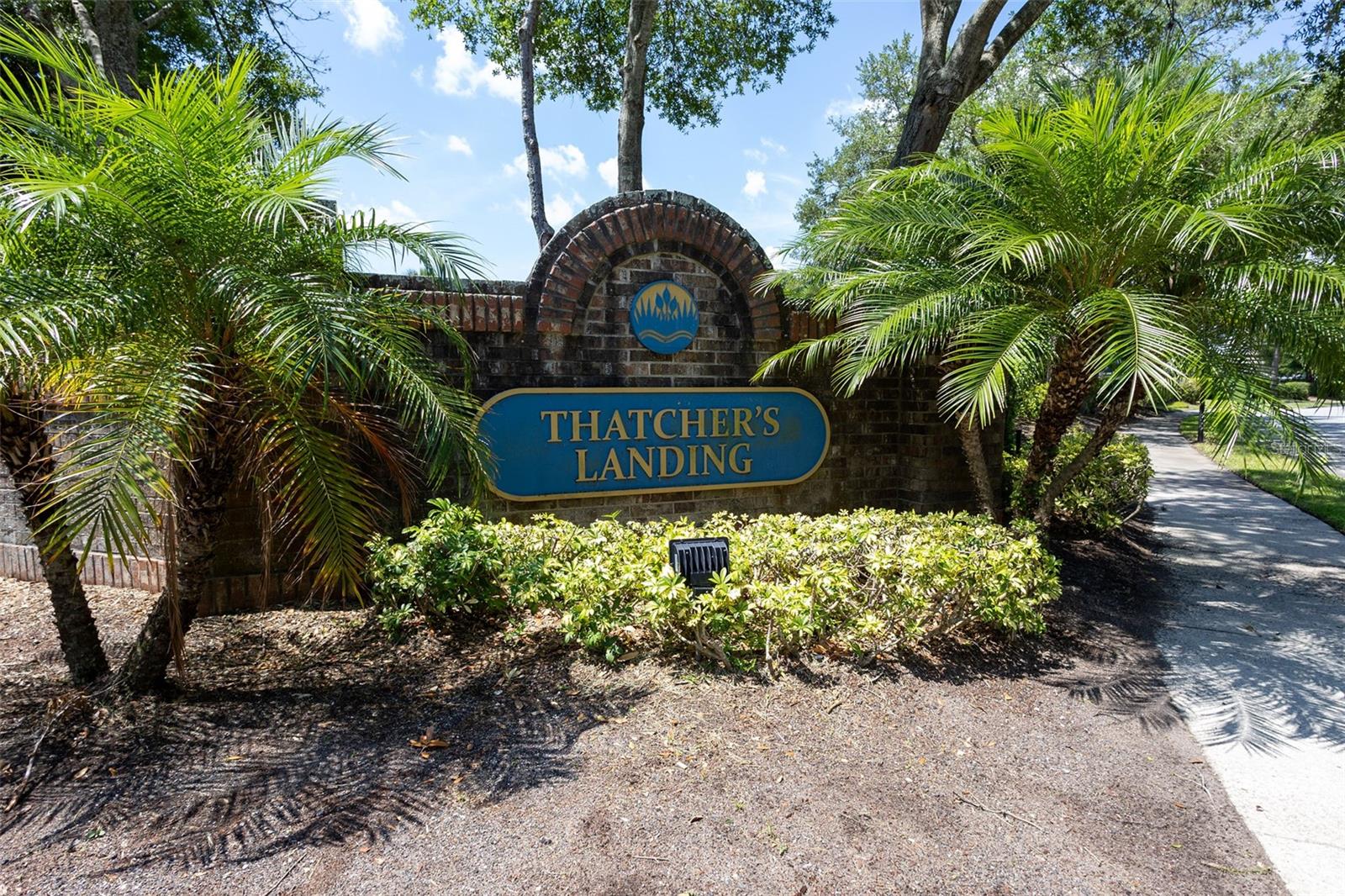 957 TILLERY WAY #105