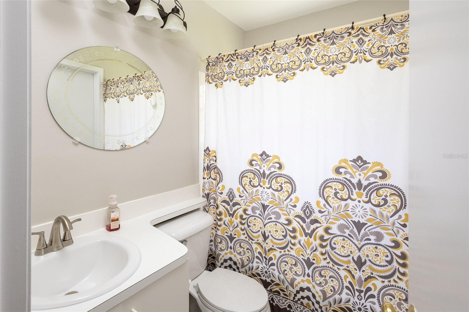 957 TILLERY WAY #105