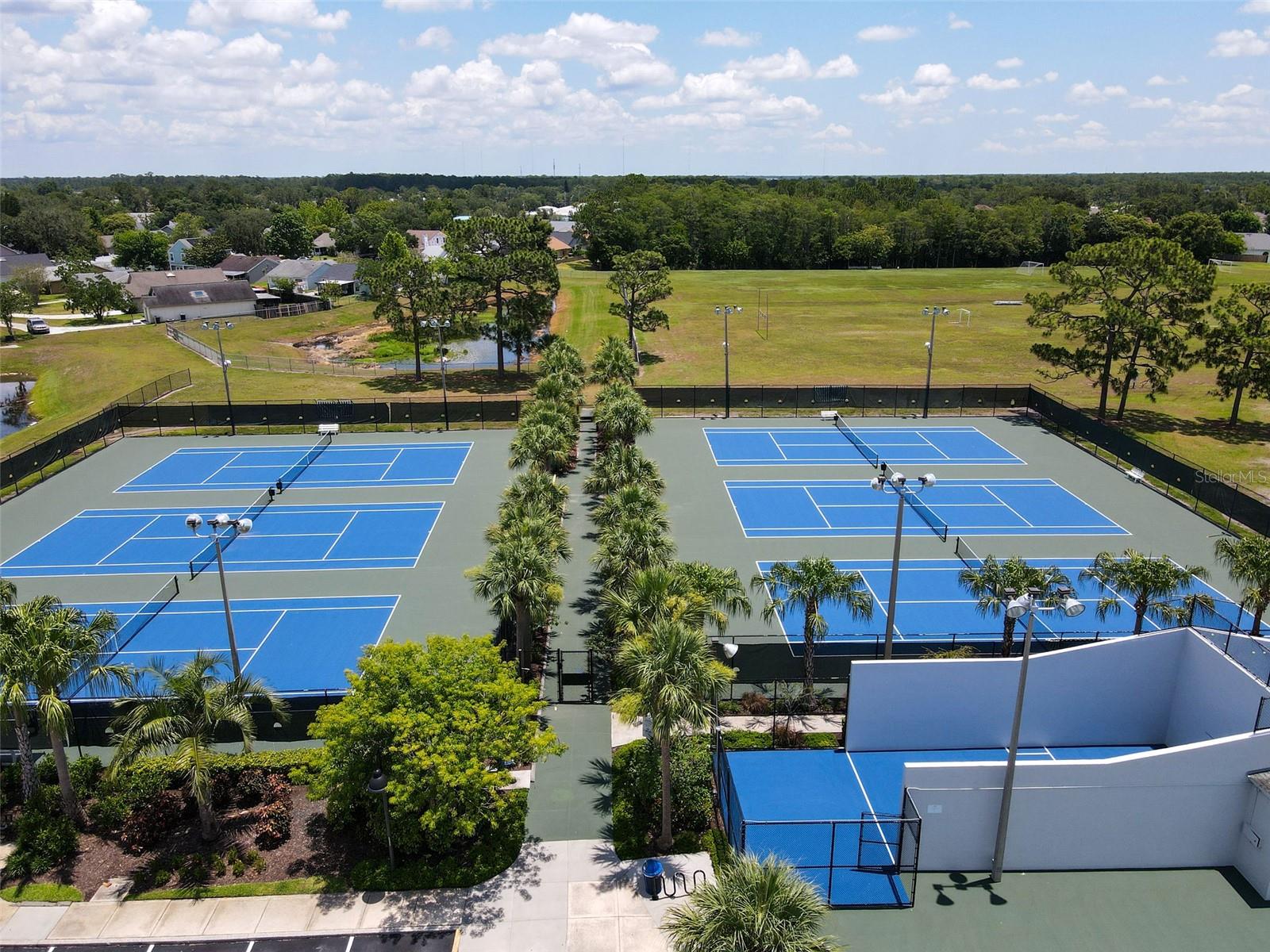 957 TILLERY WAY #105