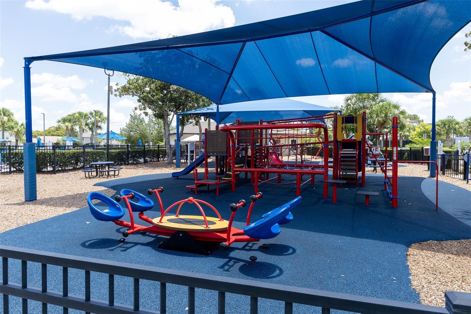 957 TILLERY WAY #105