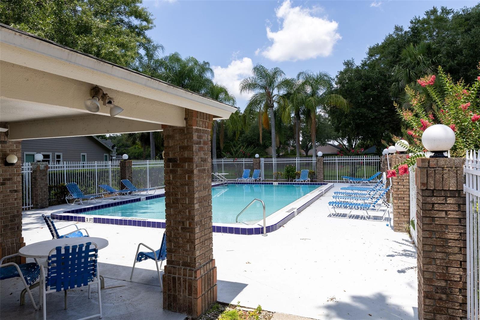 957 TILLERY WAY #105