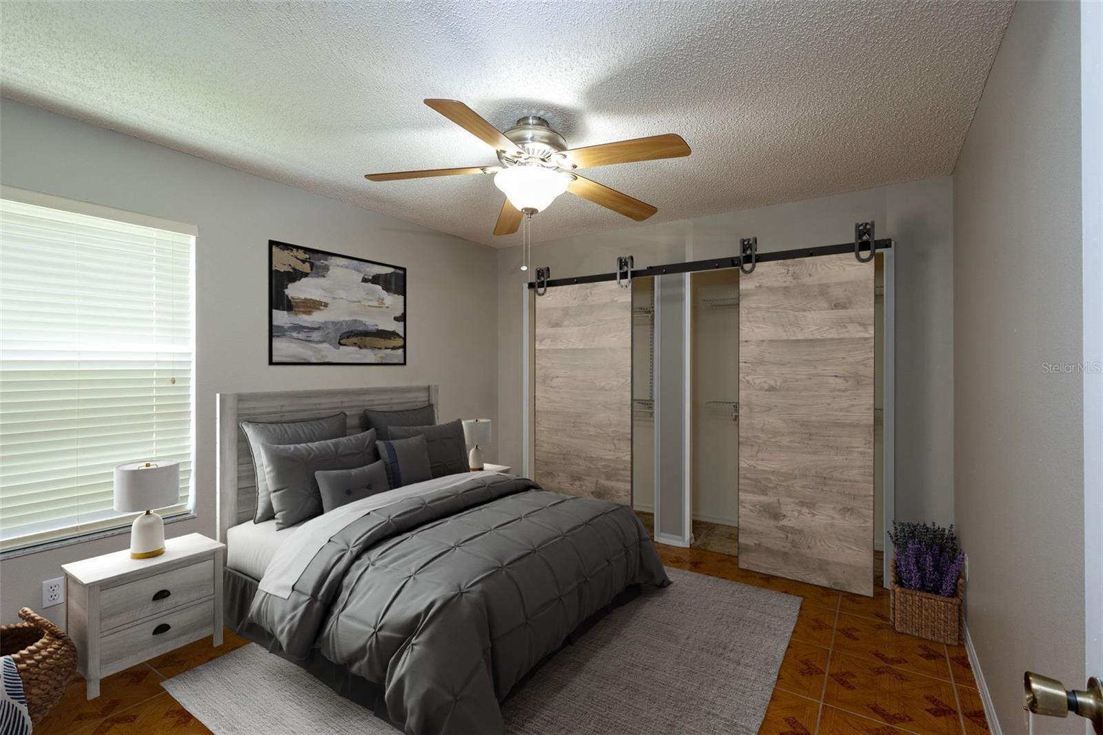 957 TILLERY WAY #105