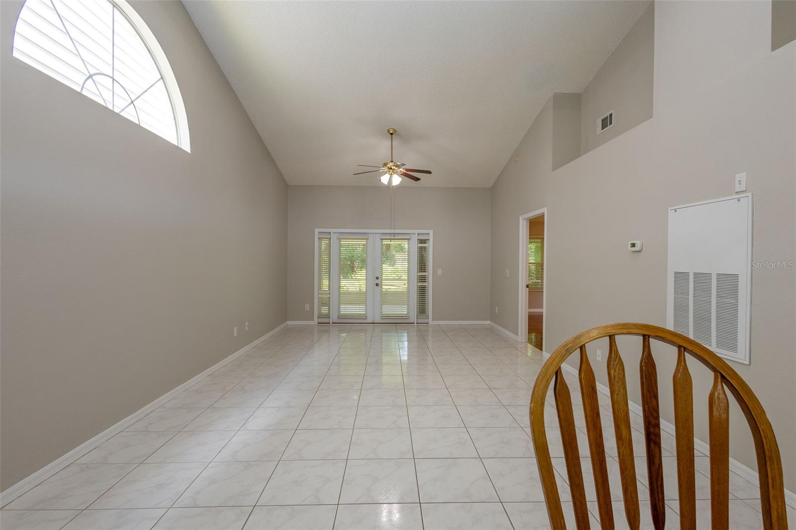 957 TILLERY WAY #105