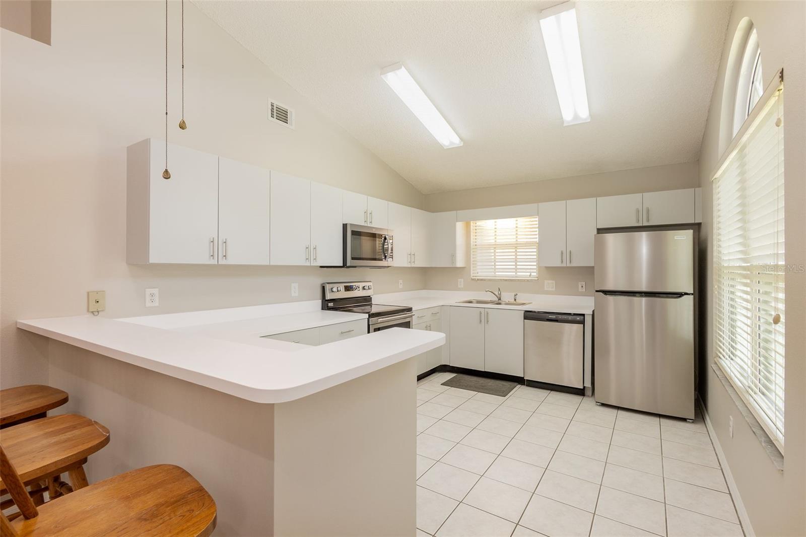 957 TILLERY WAY #105