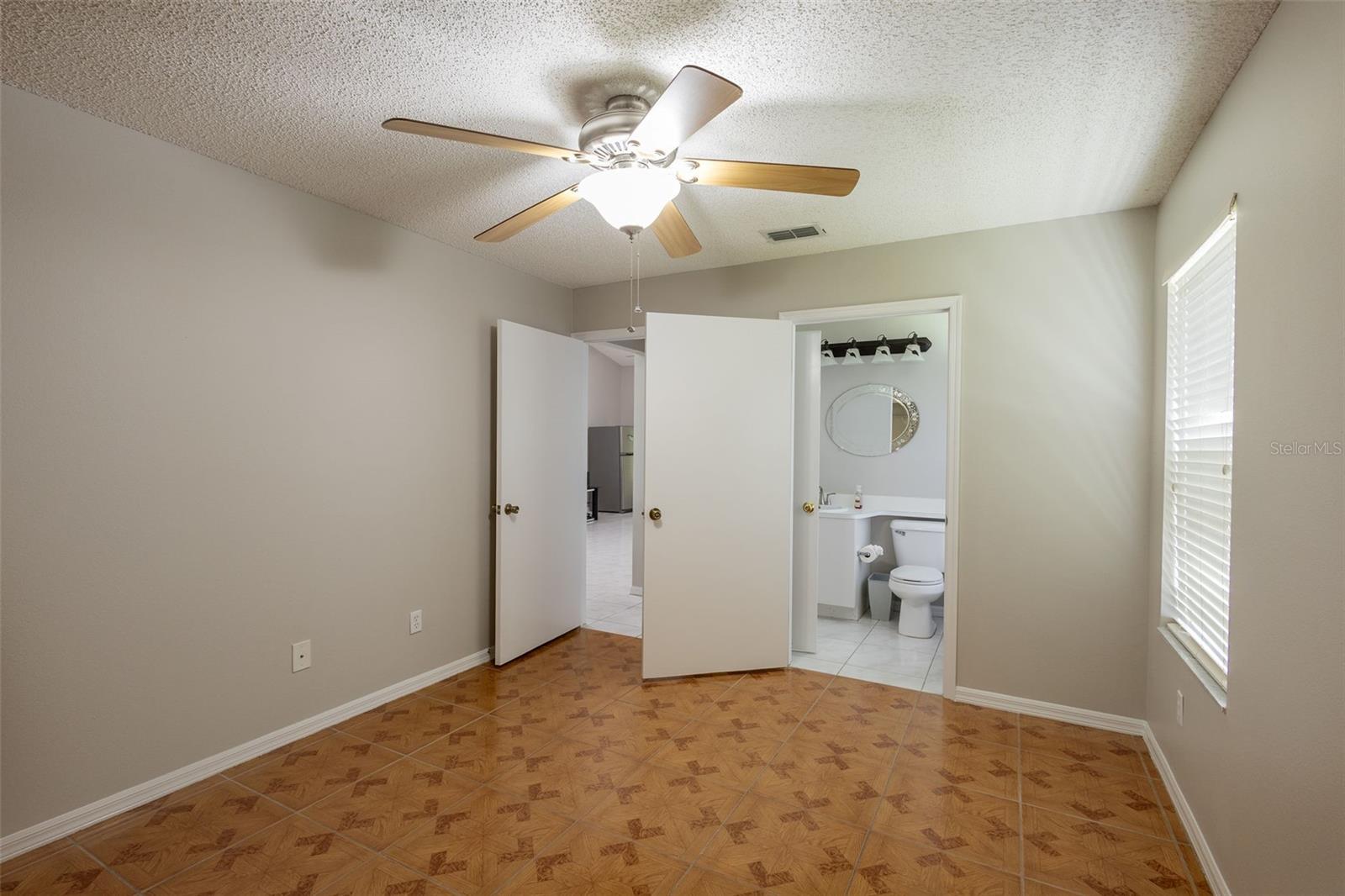 957 TILLERY WAY #105