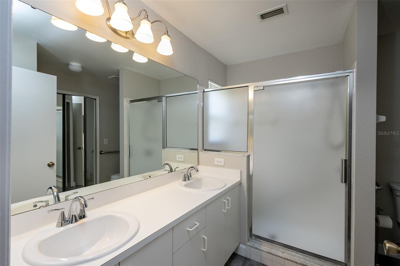 957 TILLERY WAY #105