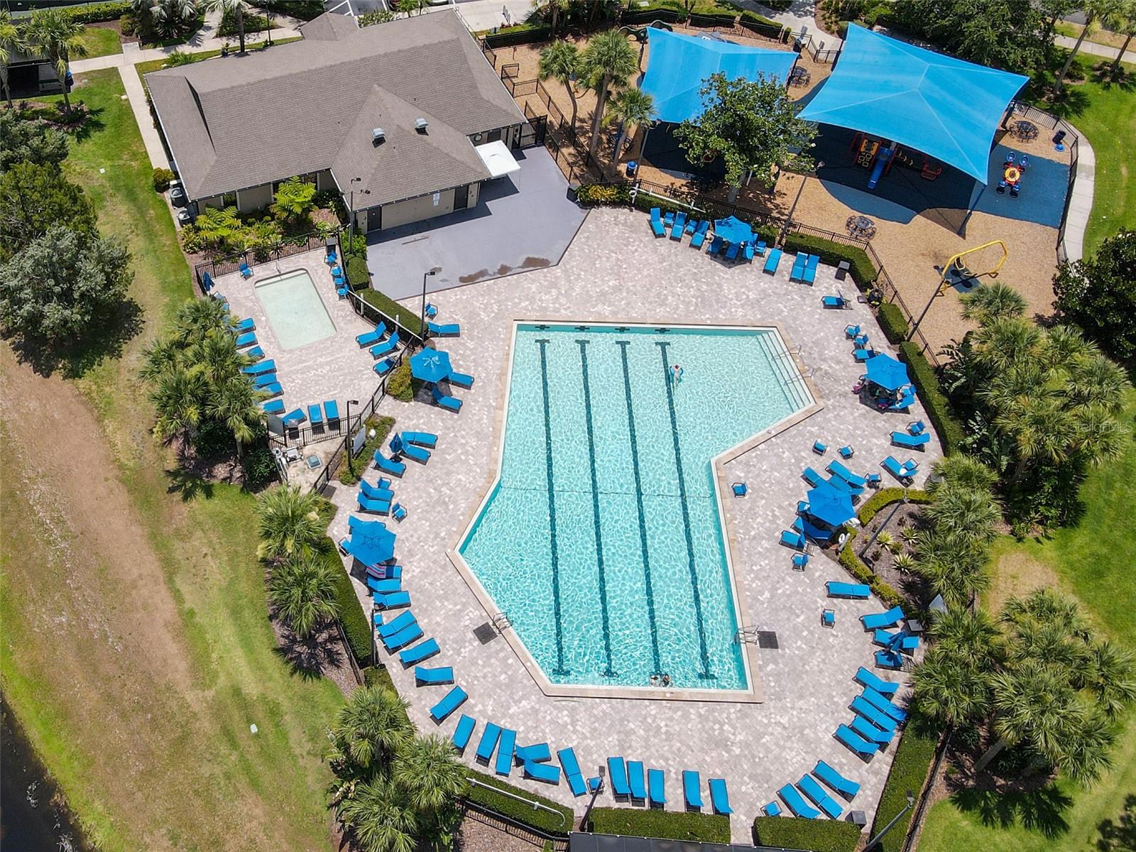 957 TILLERY WAY #105