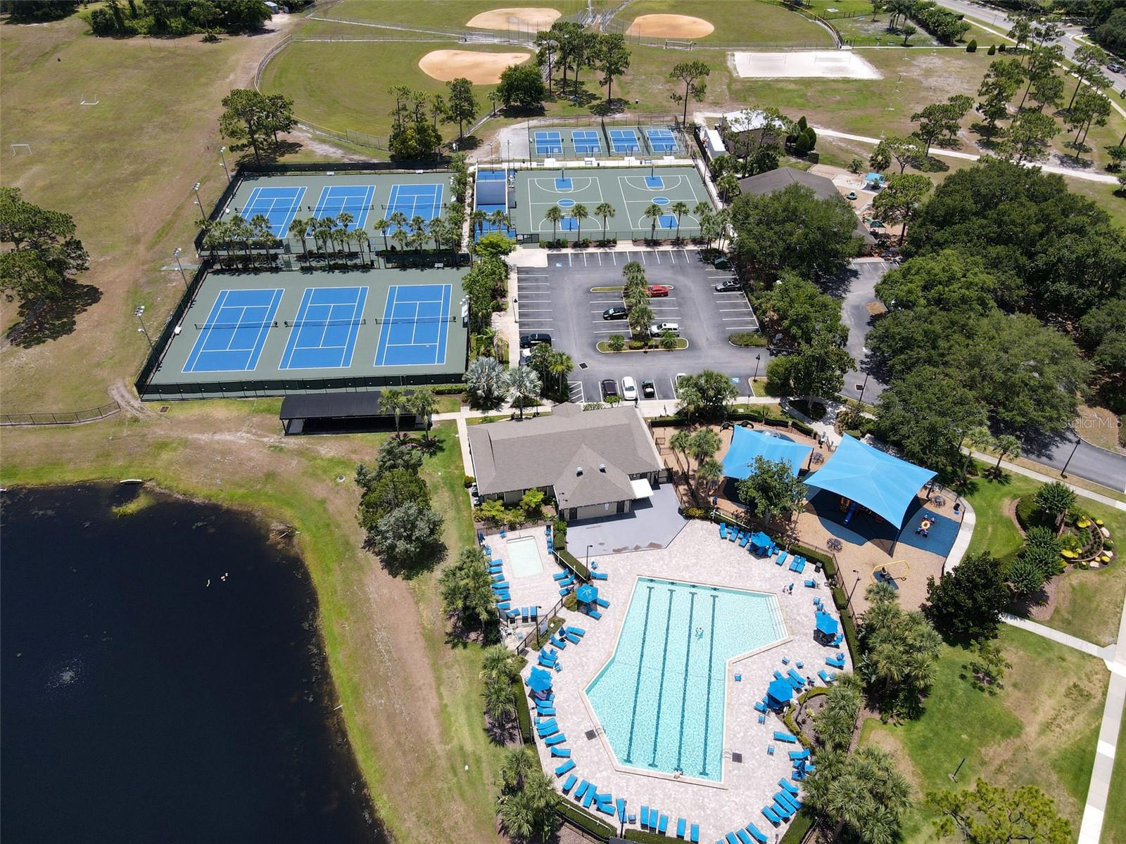 957 TILLERY WAY #105