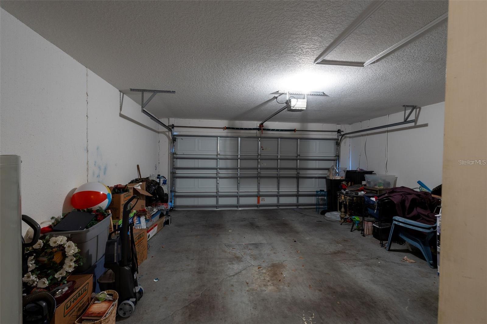 14262 TANJA KING BLVD