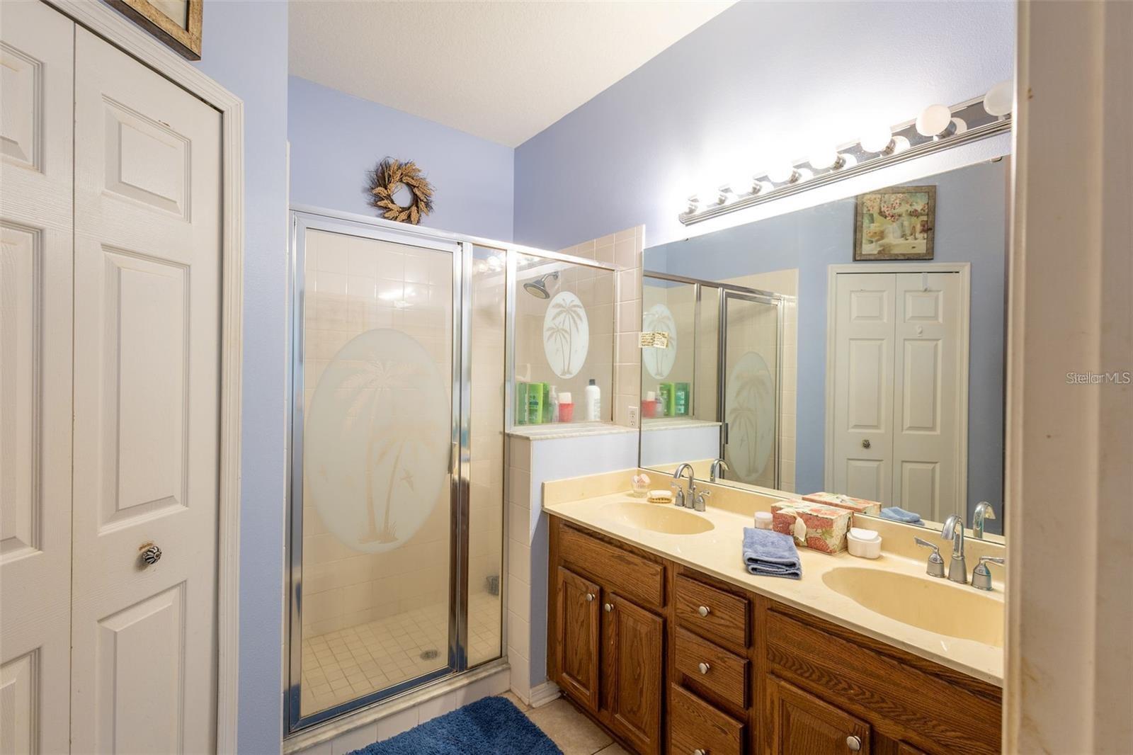 14262 TANJA KING BLVD