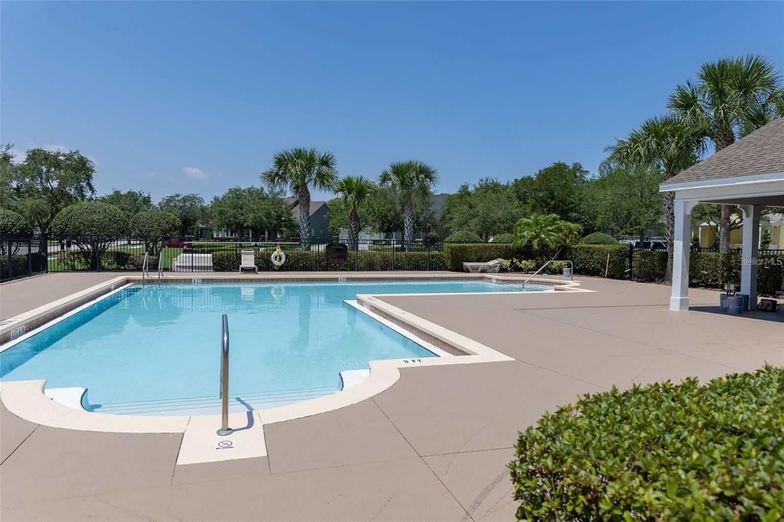 14262 TANJA KING BLVD