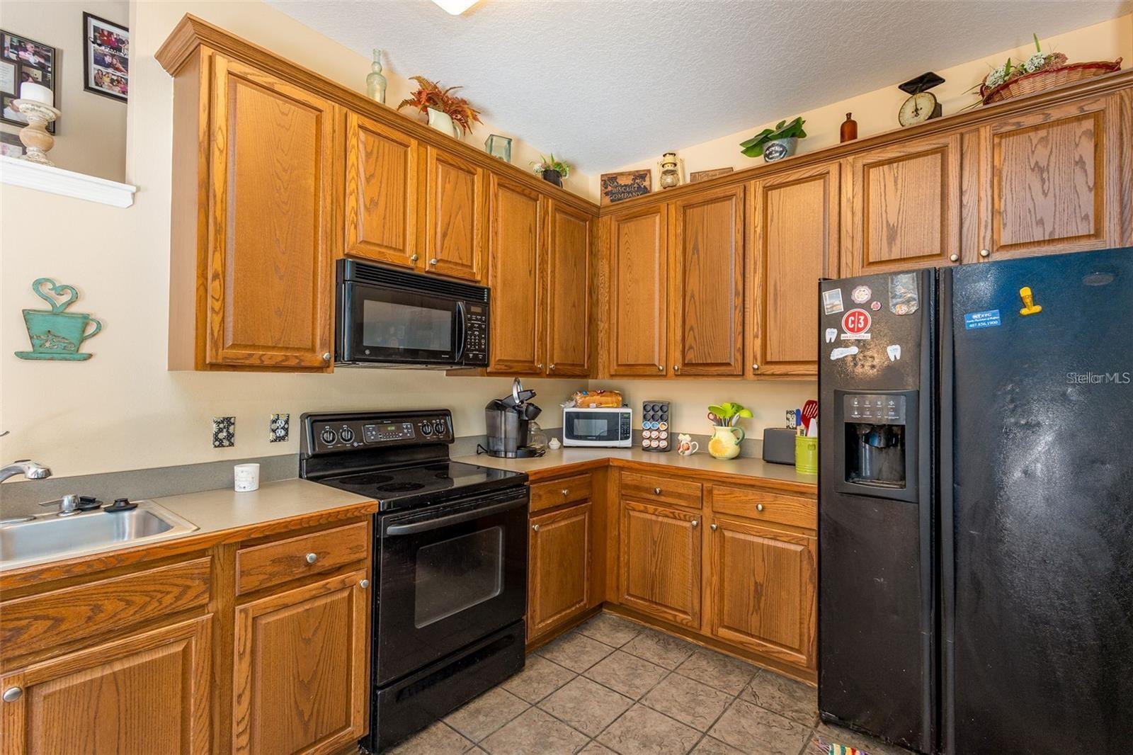 14262 TANJA KING BLVD