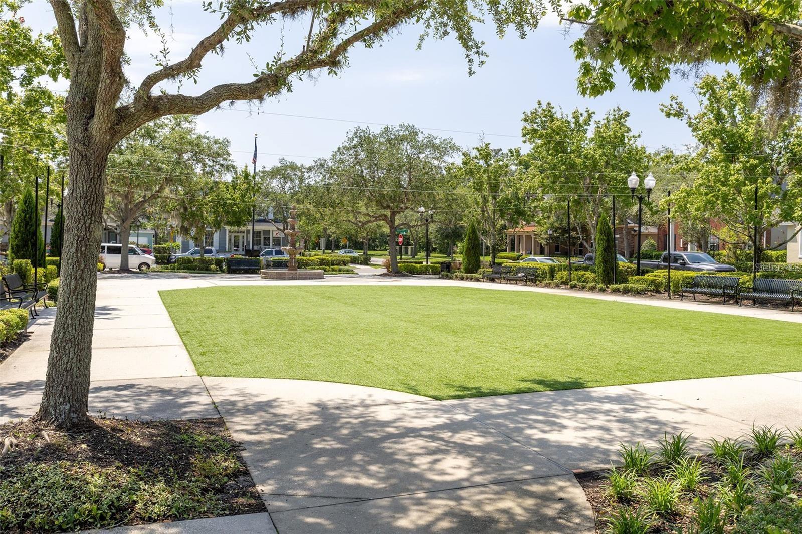 14262 TANJA KING BLVD