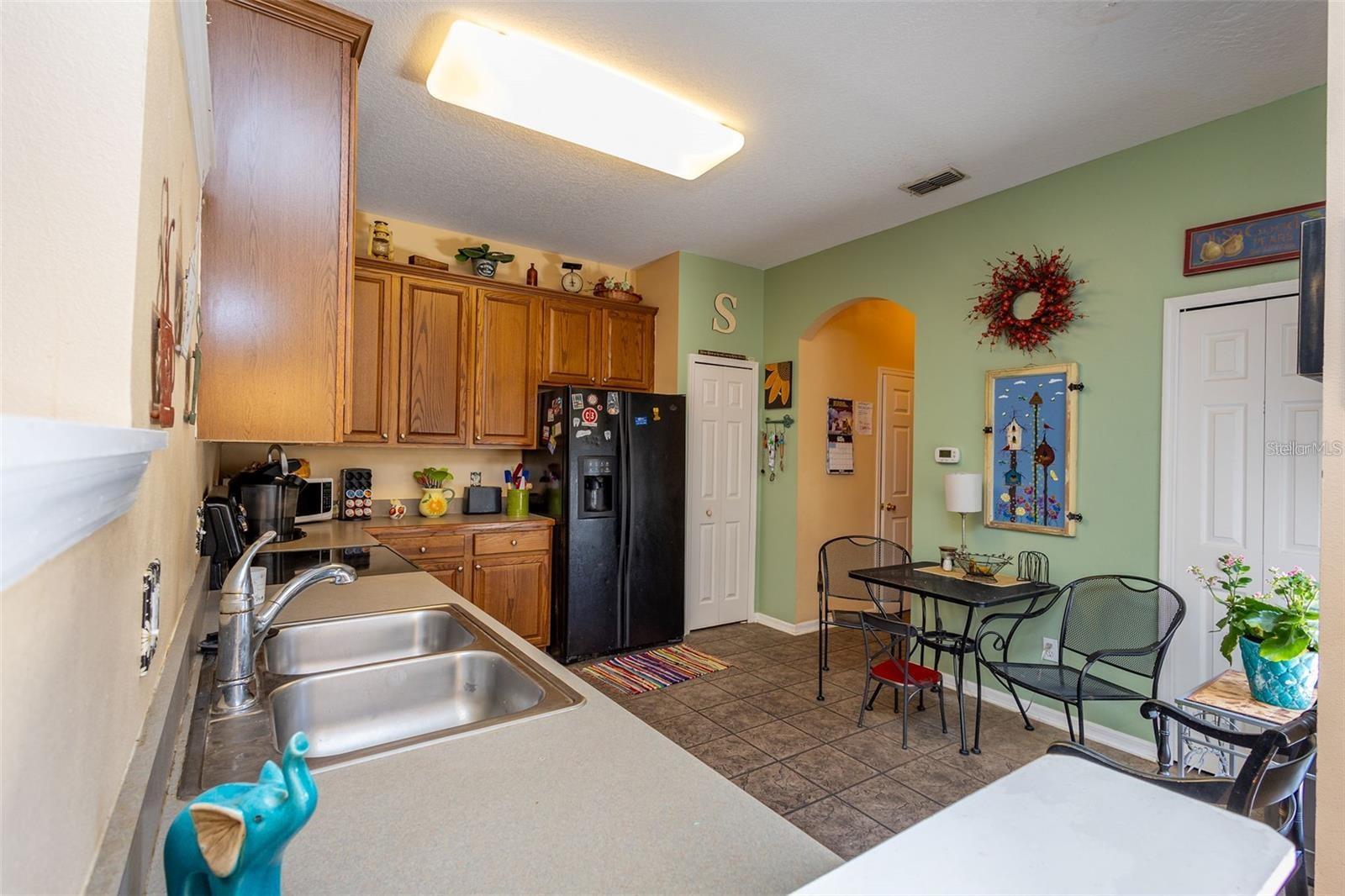 14262 TANJA KING BLVD