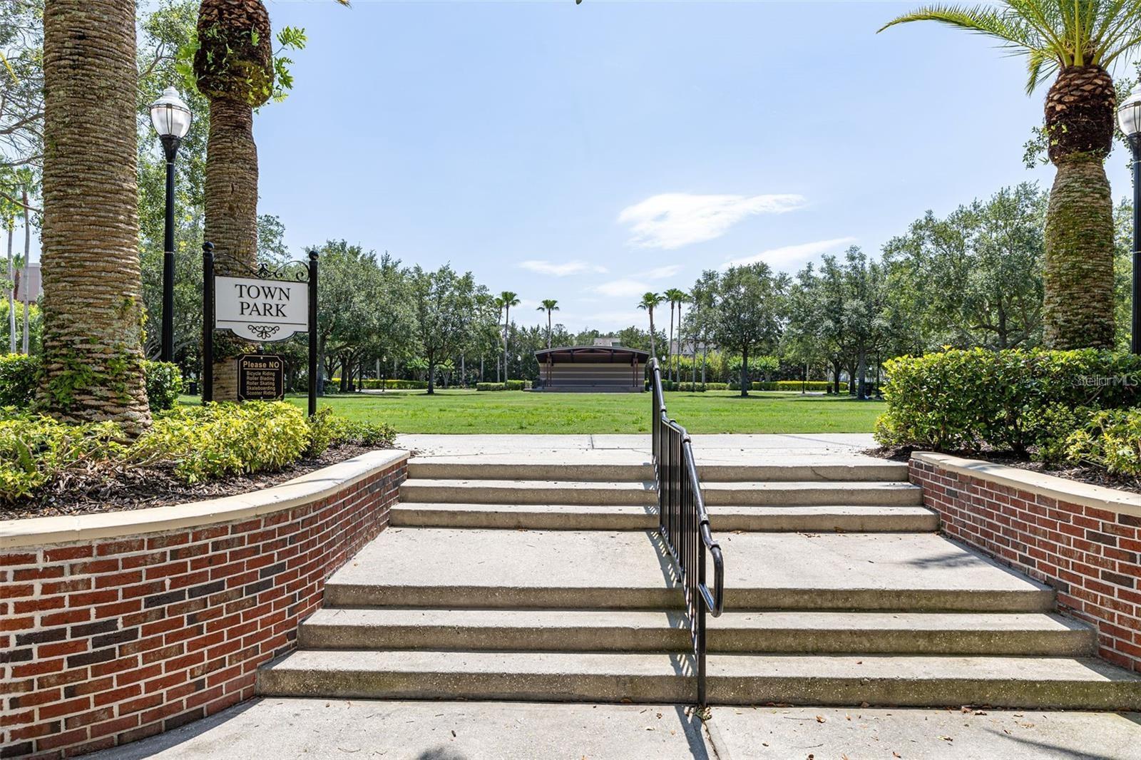 14262 TANJA KING BLVD