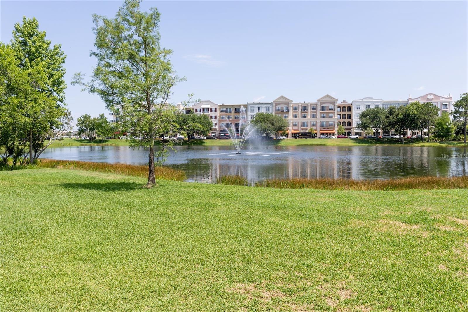 14262 TANJA KING BLVD