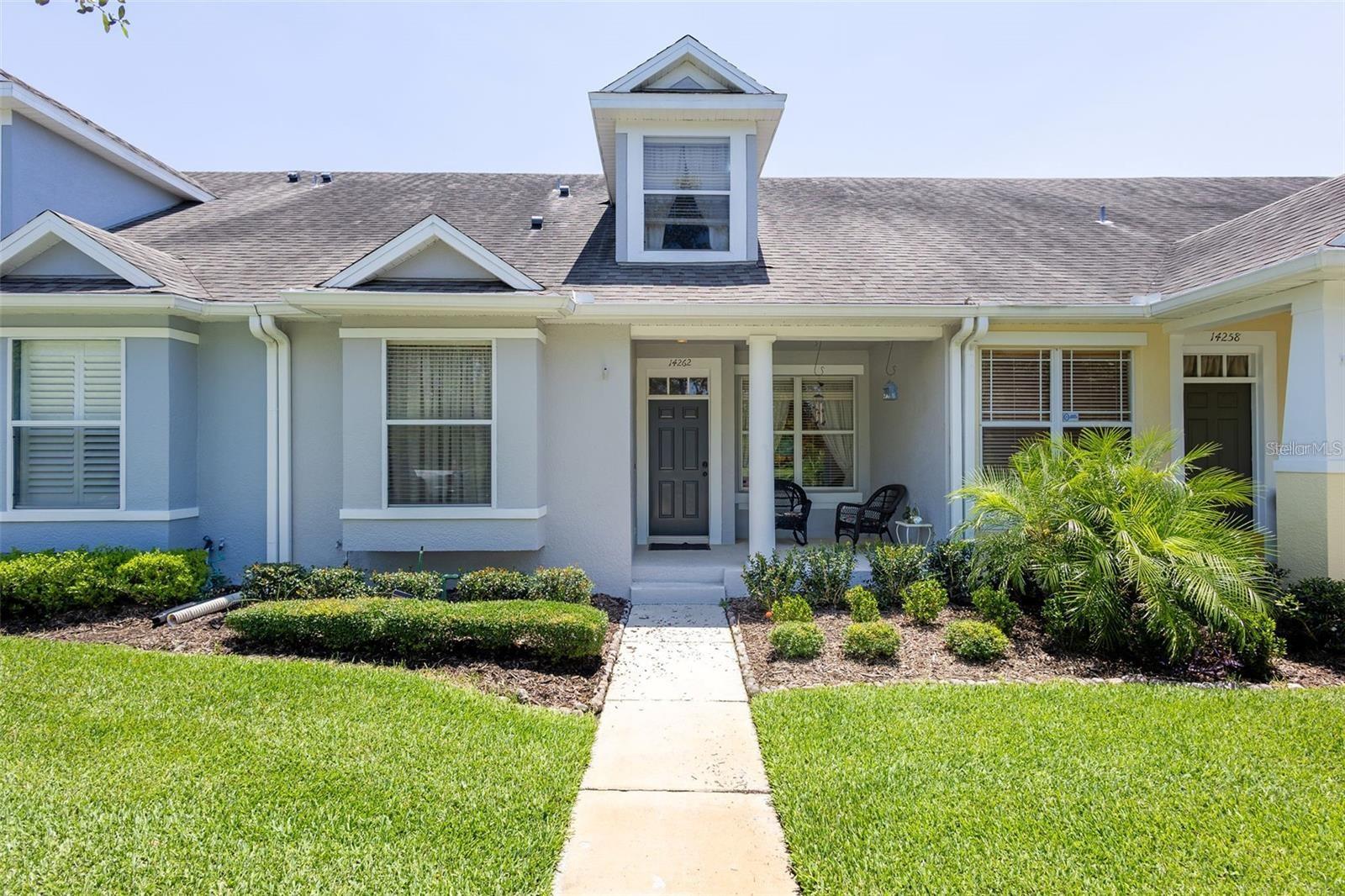 14262 TANJA KING BLVD