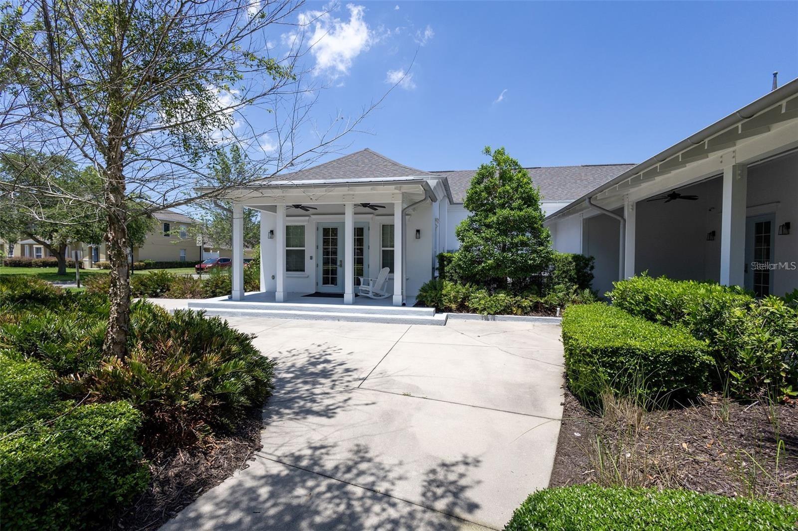 14262 TANJA KING BLVD