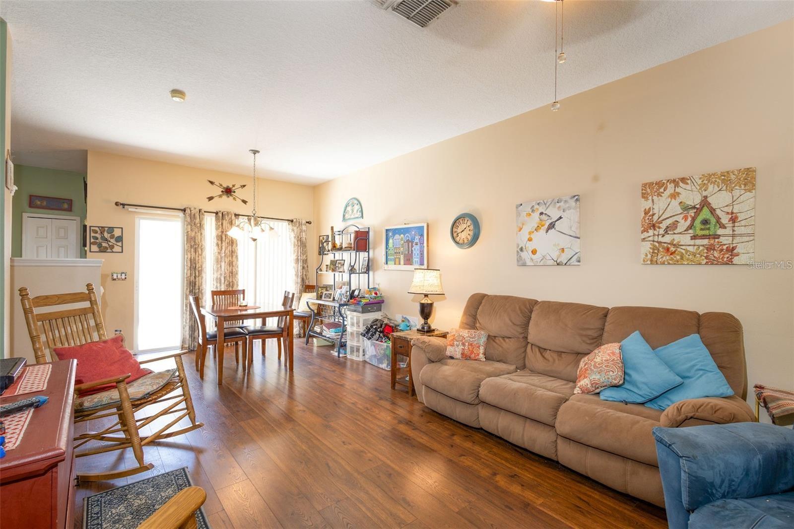 14262 TANJA KING BLVD