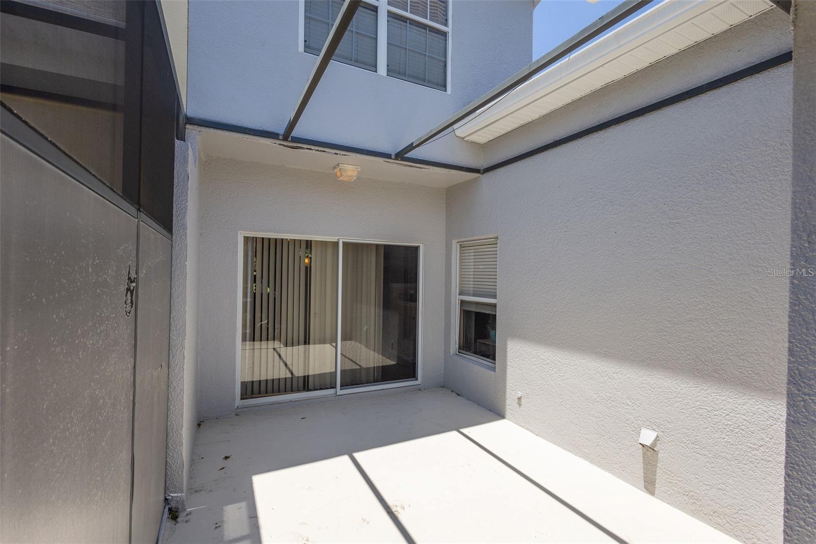 14262 TANJA KING BLVD