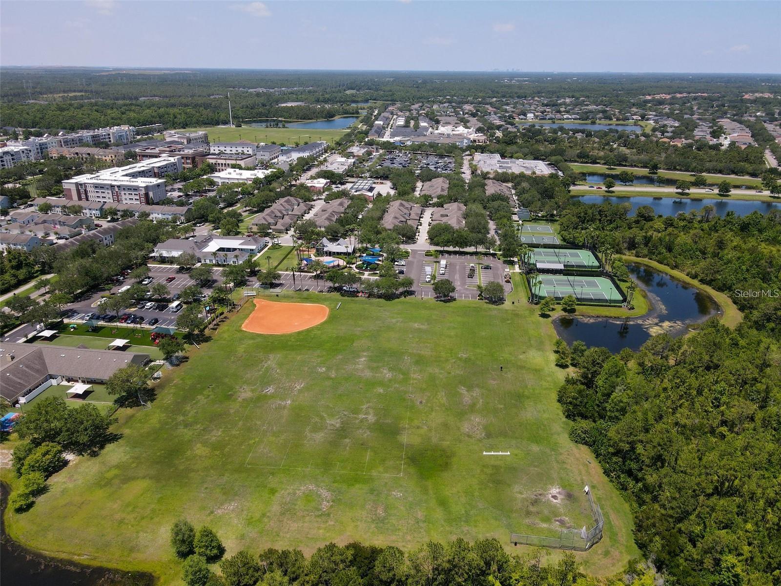 14262 TANJA KING BLVD