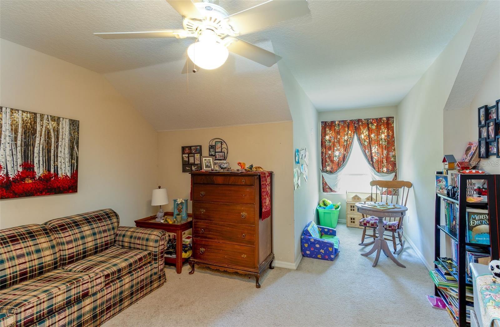 14262 TANJA KING BLVD