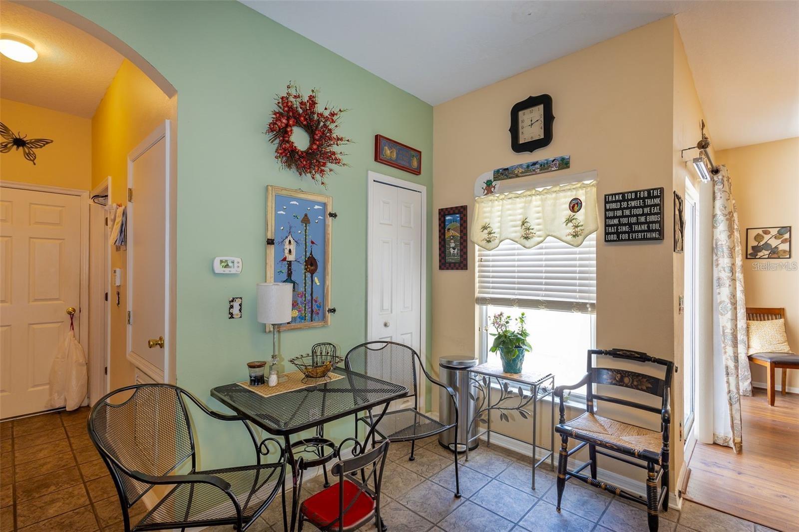 14262 TANJA KING BLVD