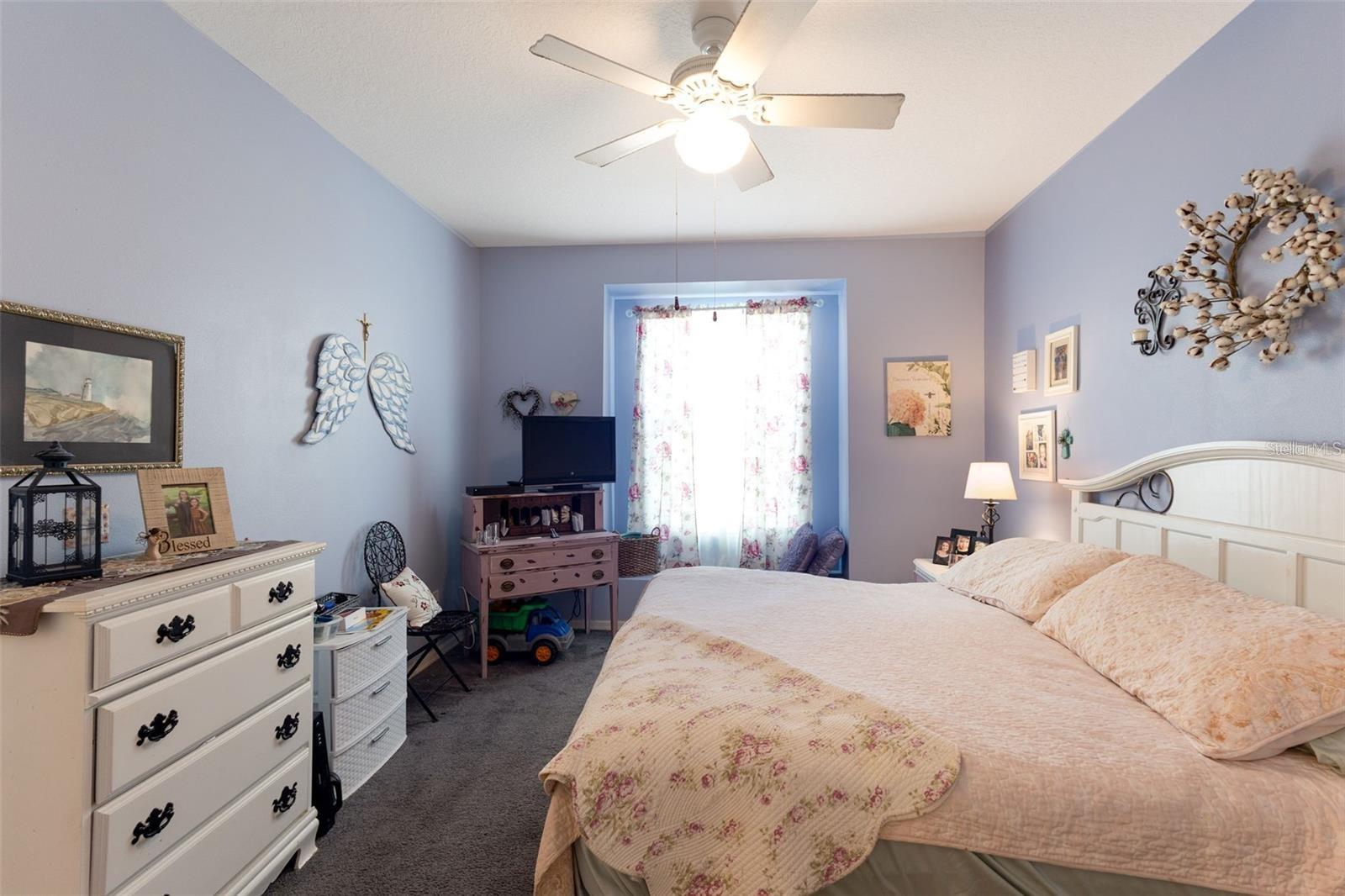 14262 TANJA KING BLVD