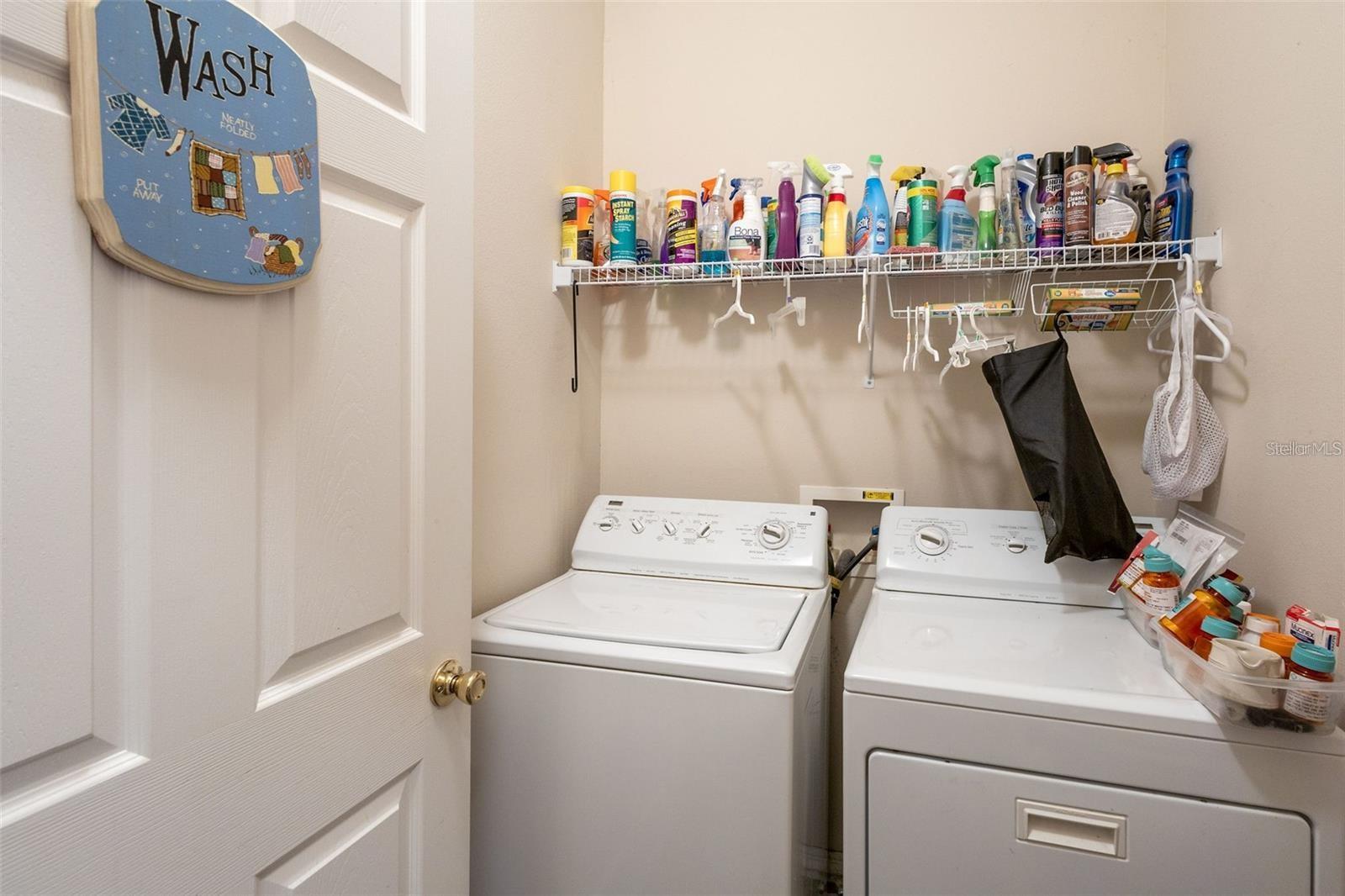 14262 TANJA KING BLVD