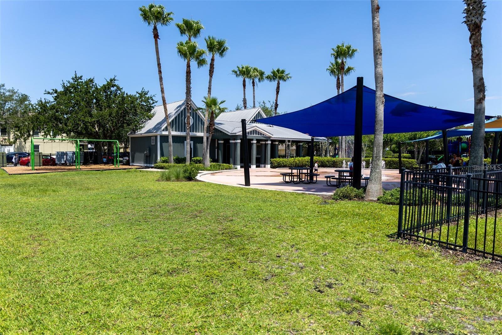 14262 TANJA KING BLVD