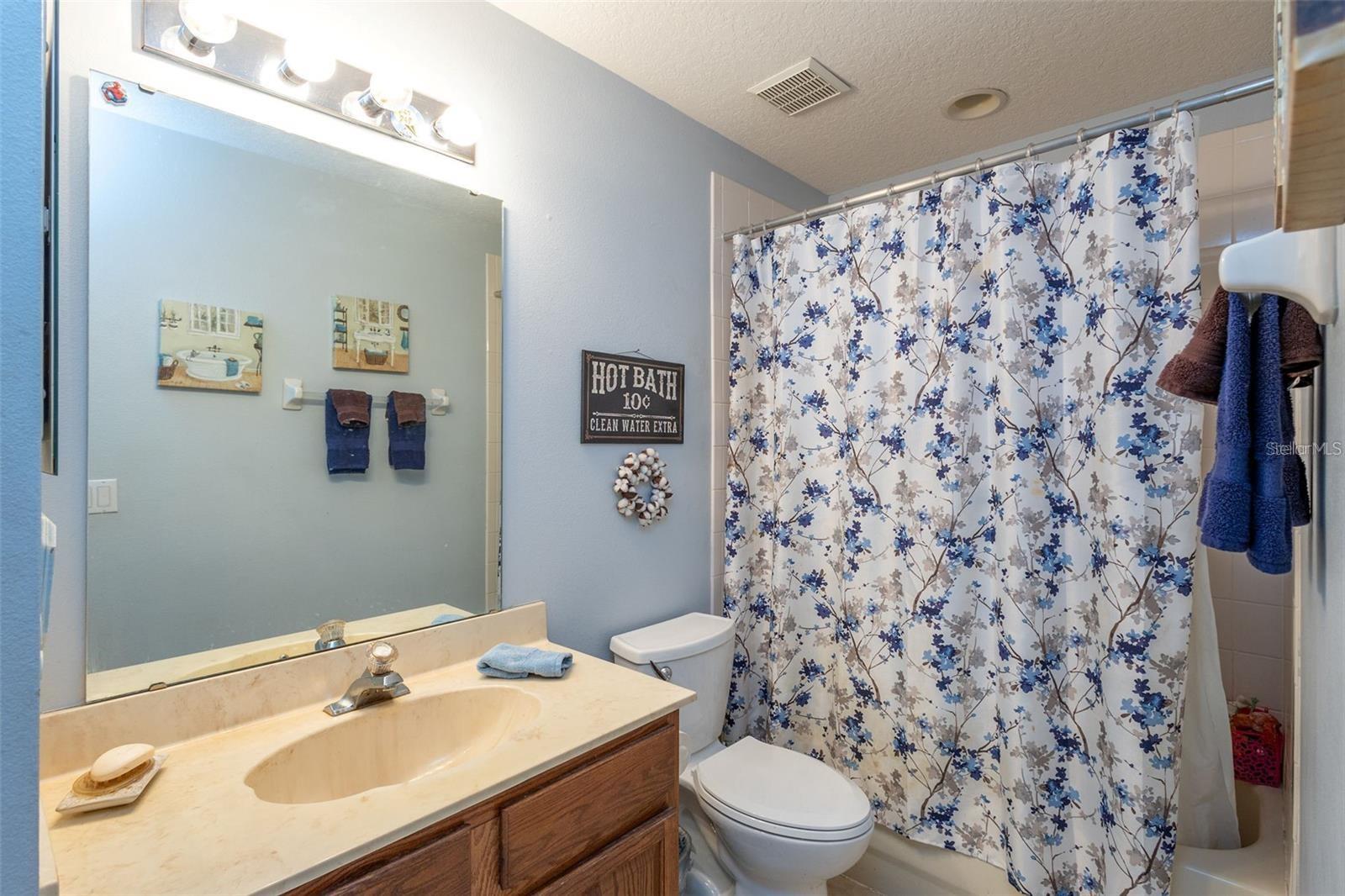 14262 TANJA KING BLVD