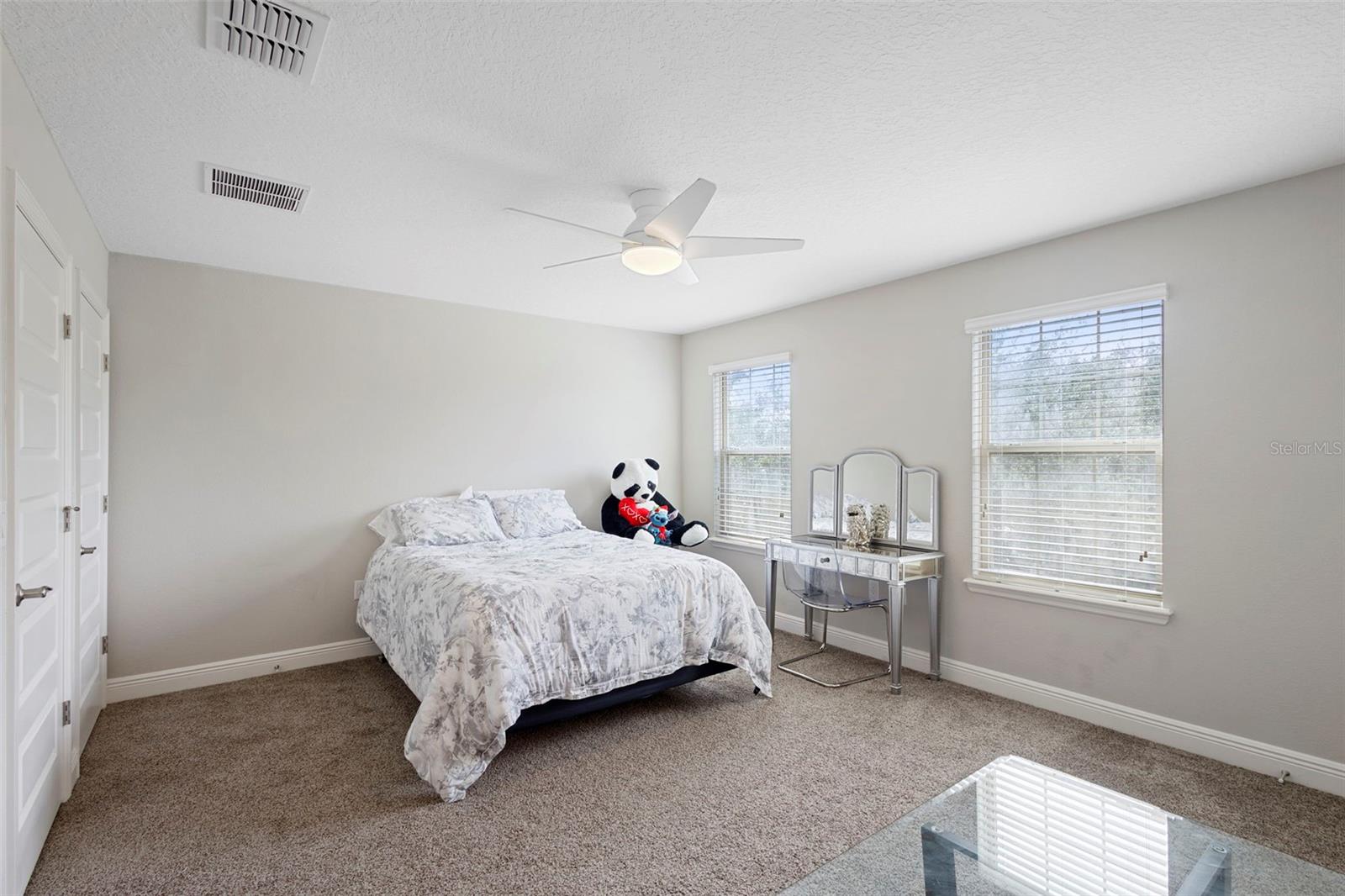 8643 BAYVIEW CROSSING DR