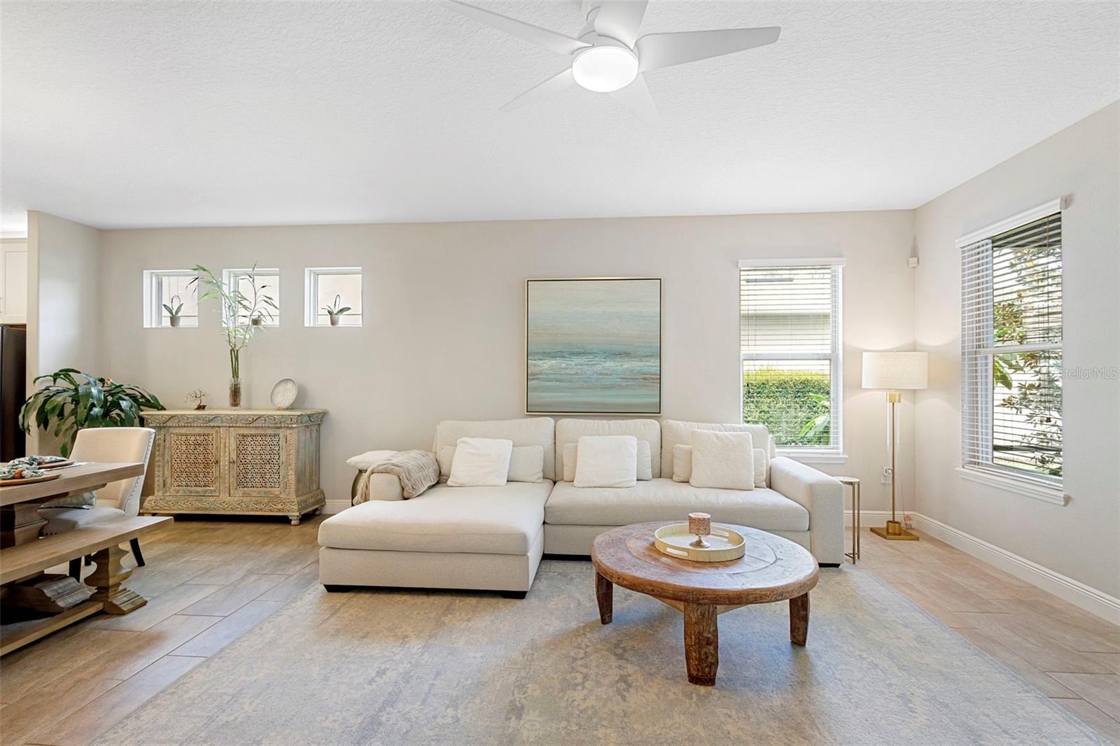 8643 BAYVIEW CROSSING DR