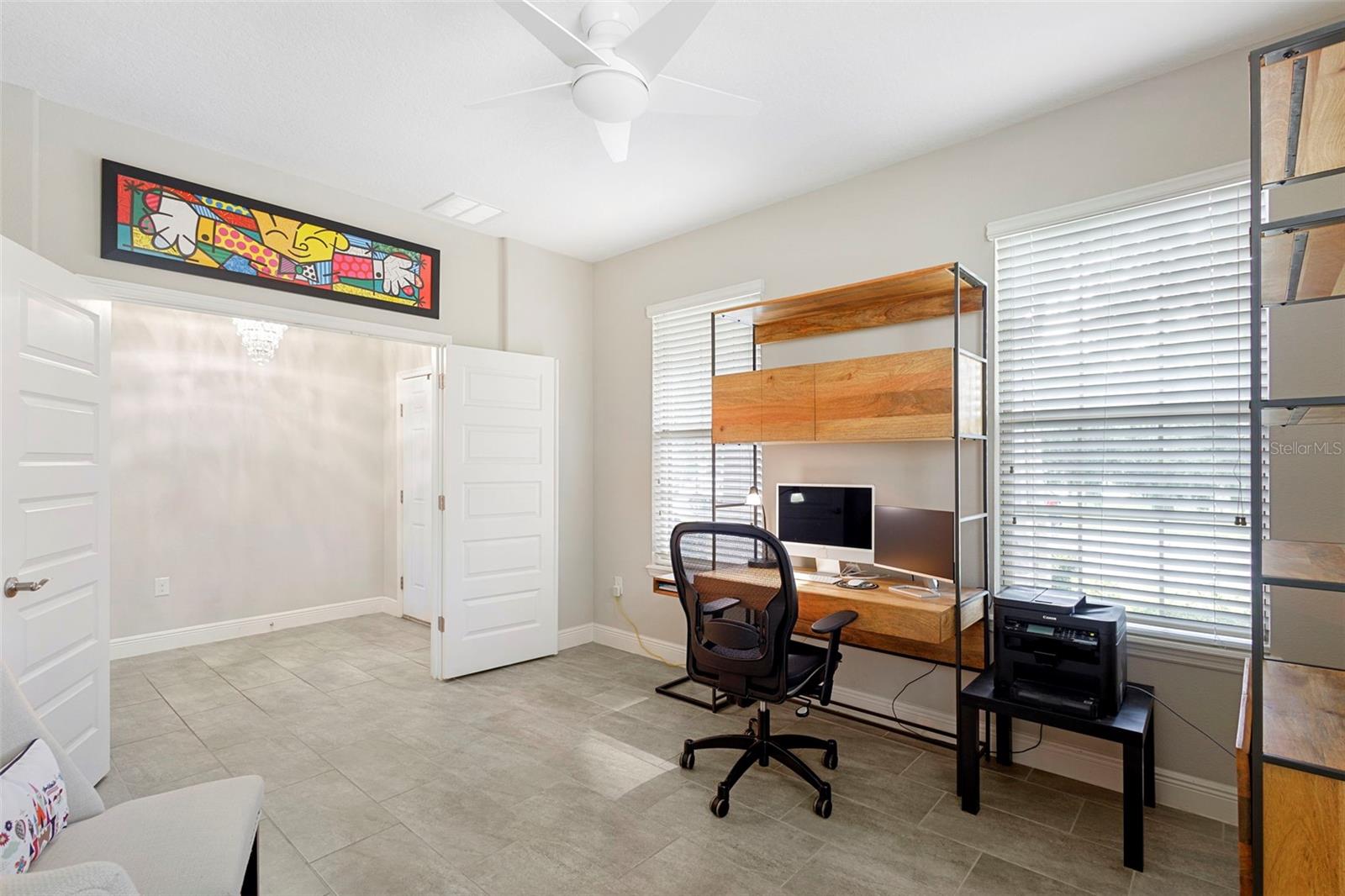 8643 BAYVIEW CROSSING DR