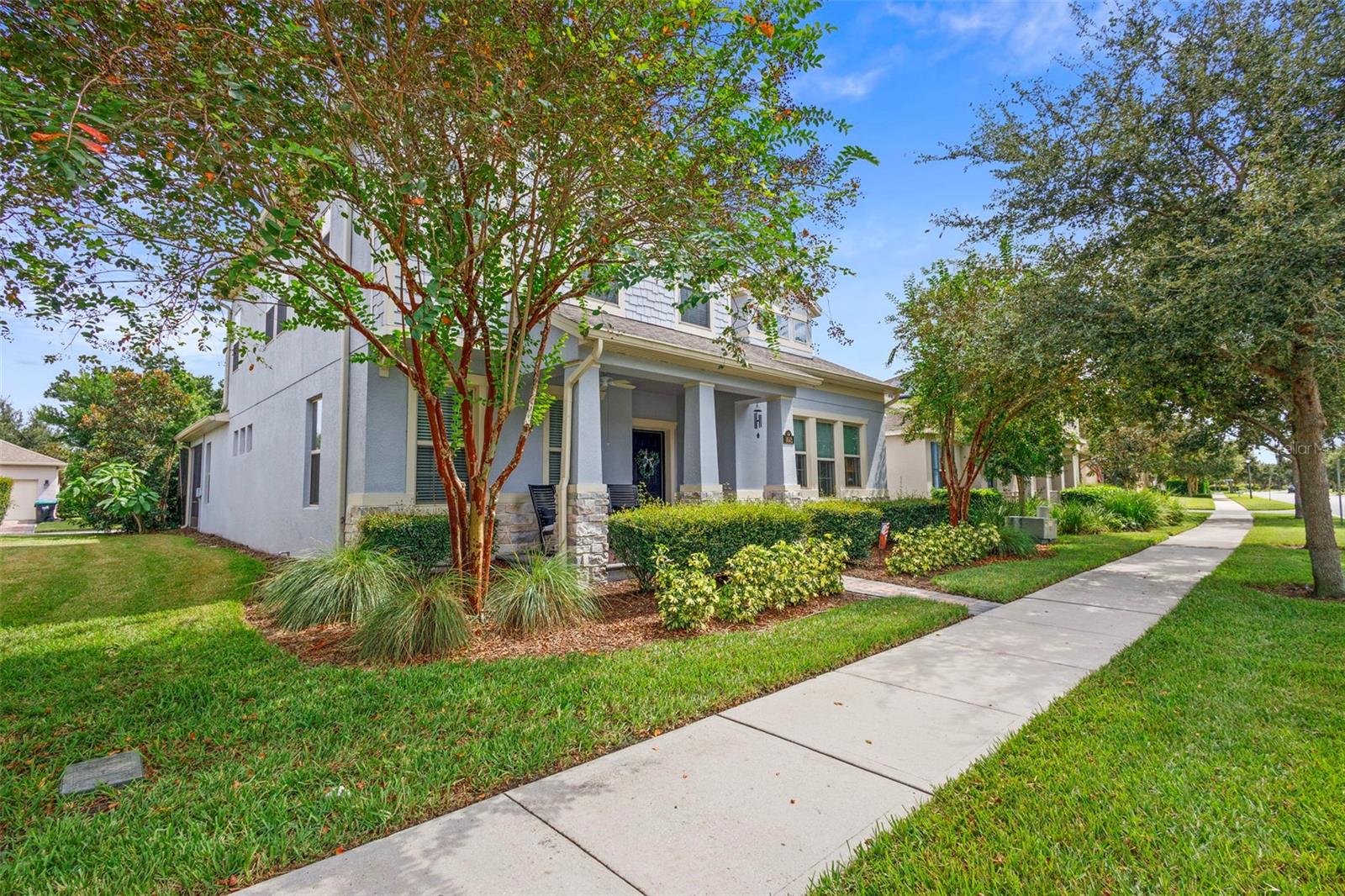 8643 BAYVIEW CROSSING DR