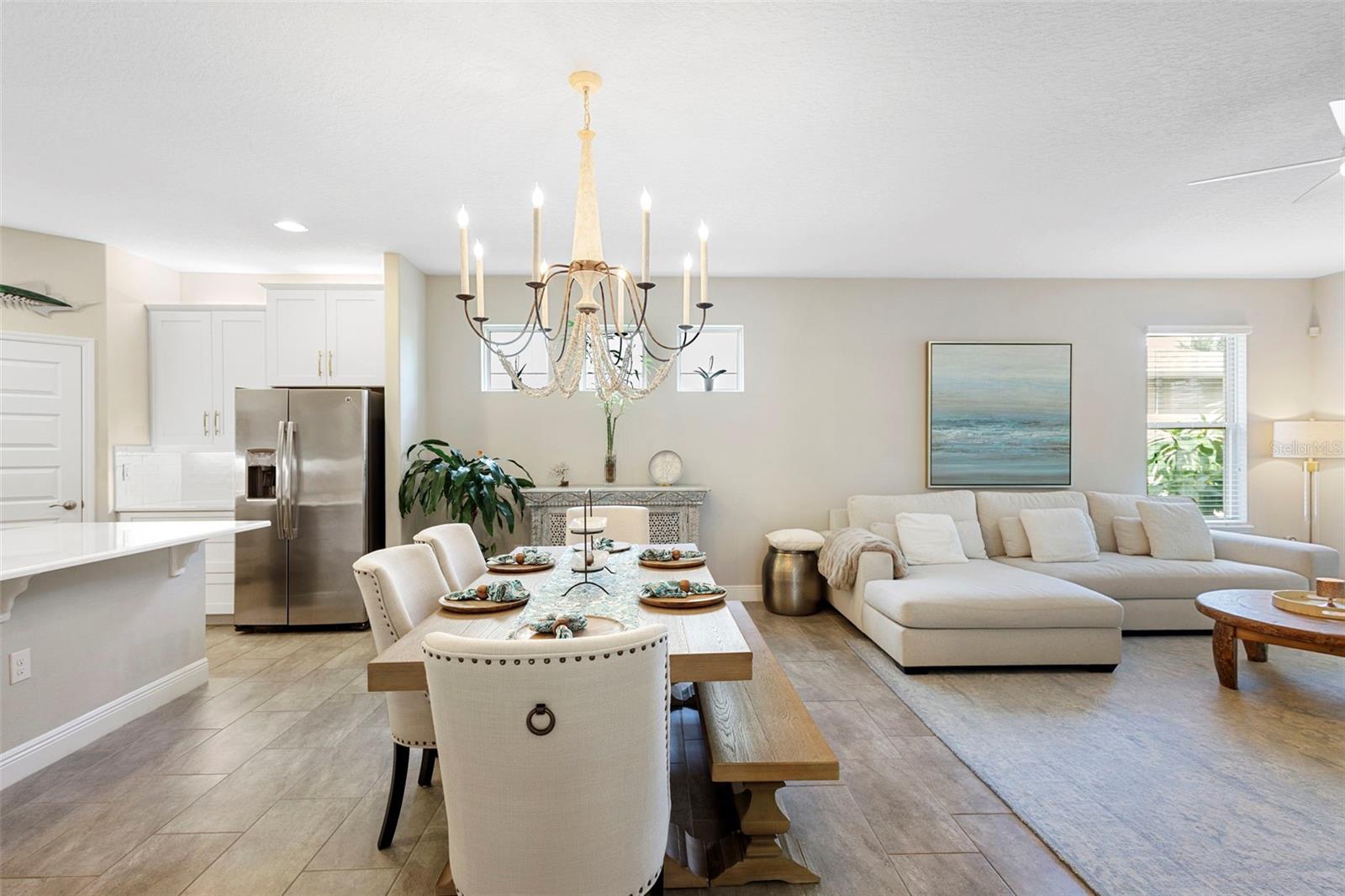 8643 BAYVIEW CROSSING DR