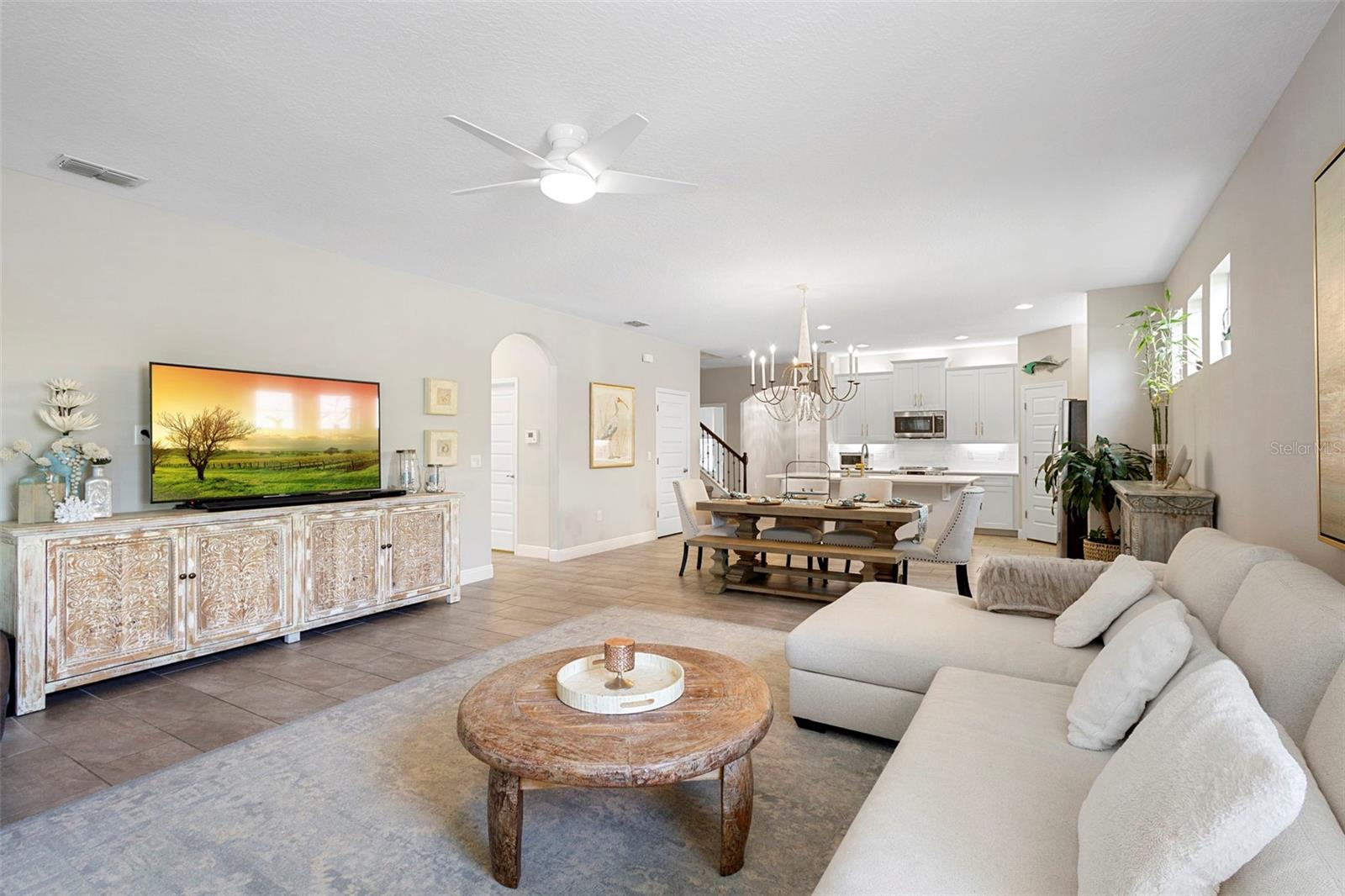 8643 BAYVIEW CROSSING DR