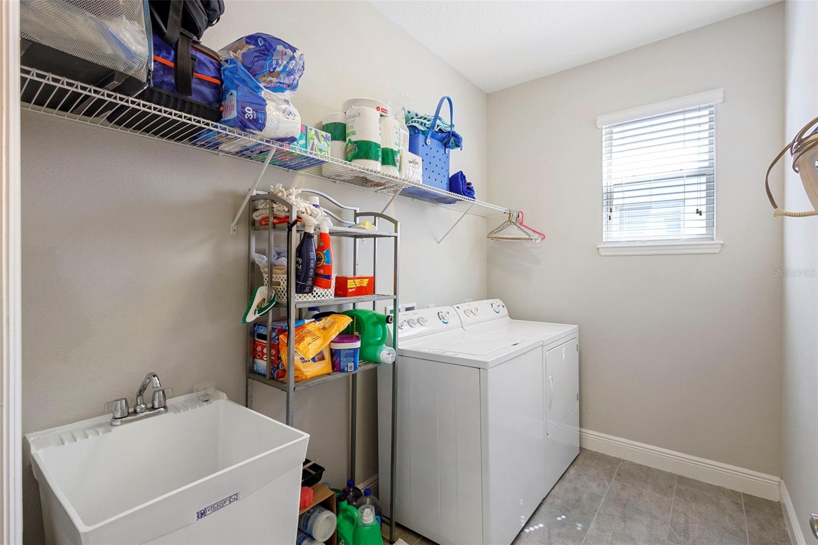 8643 BAYVIEW CROSSING DR