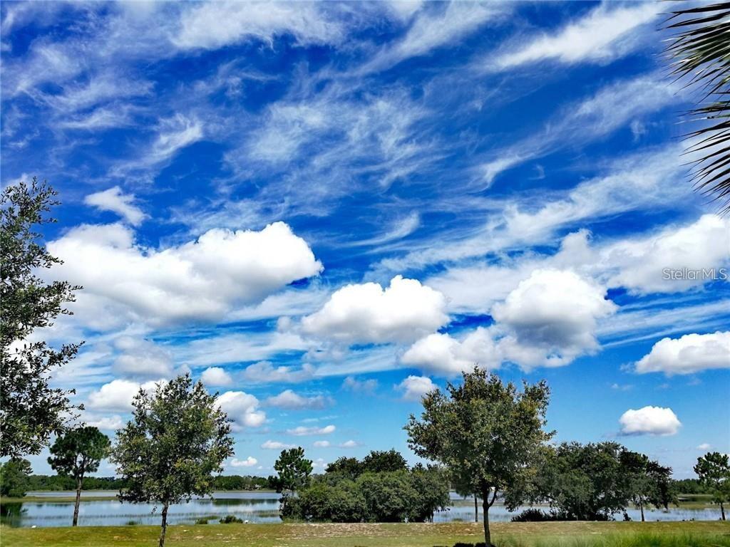 8643 BAYVIEW CROSSING DR