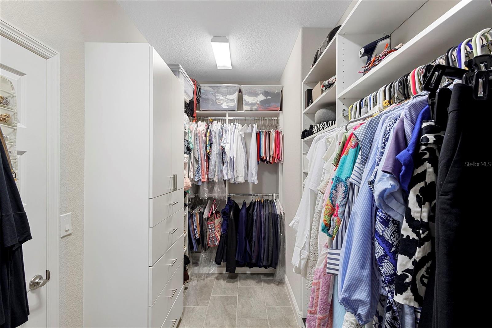 8643 BAYVIEW CROSSING DR