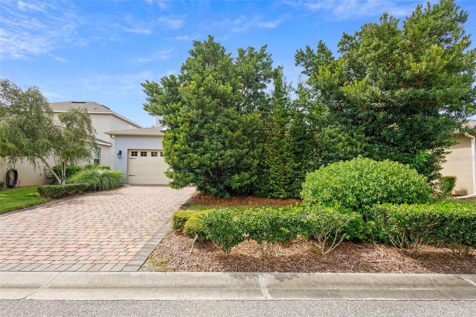 8643 BAYVIEW CROSSING DR