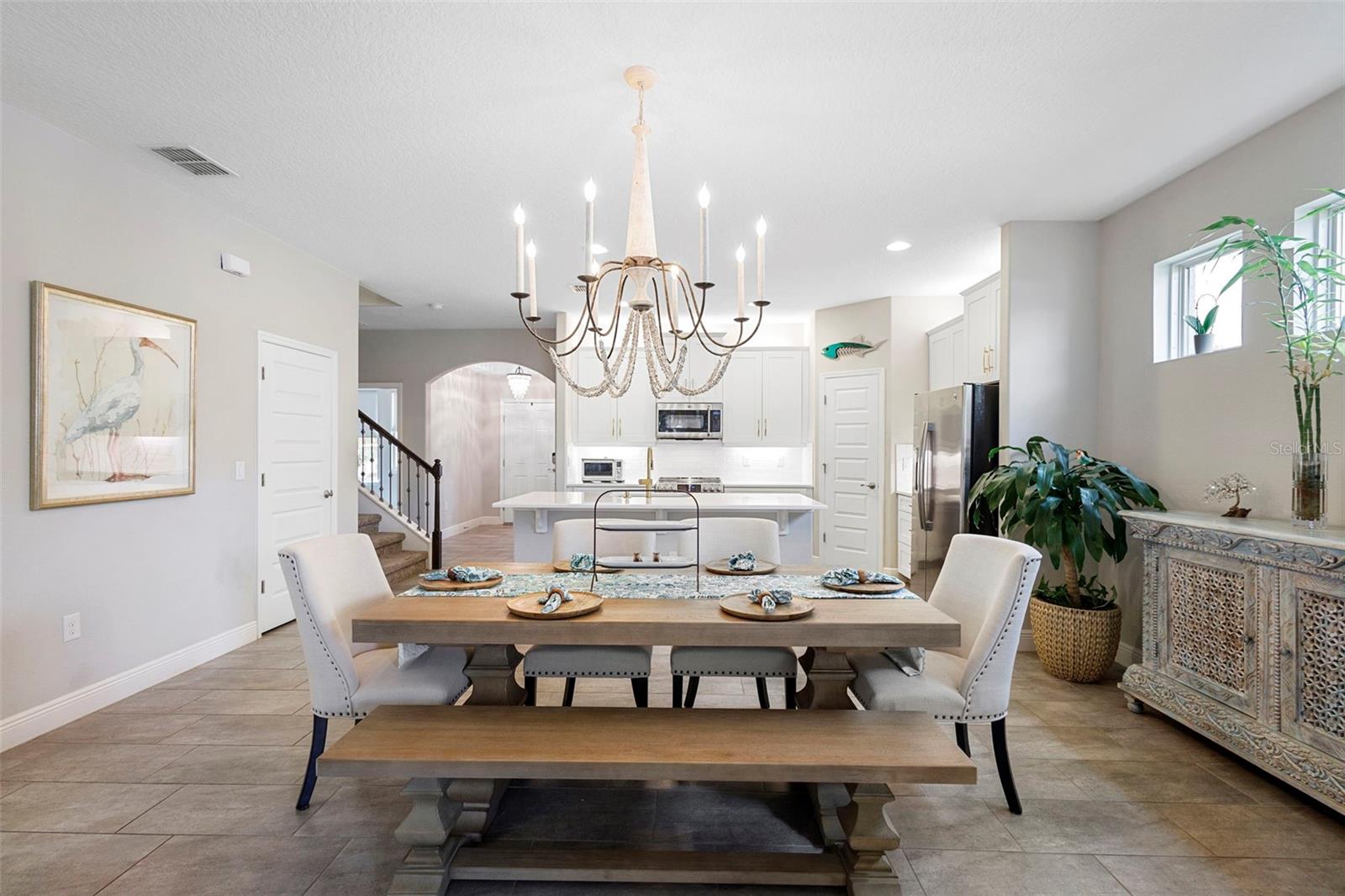 8643 BAYVIEW CROSSING DR