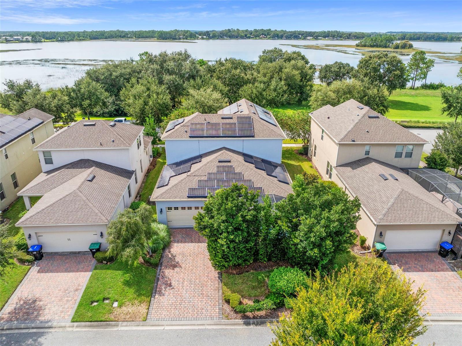 8643 BAYVIEW CROSSING DR