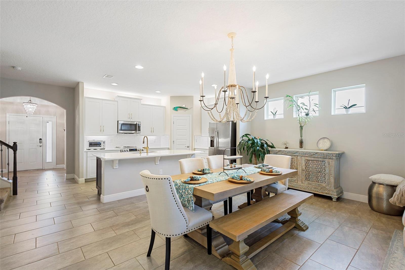 8643 BAYVIEW CROSSING DR