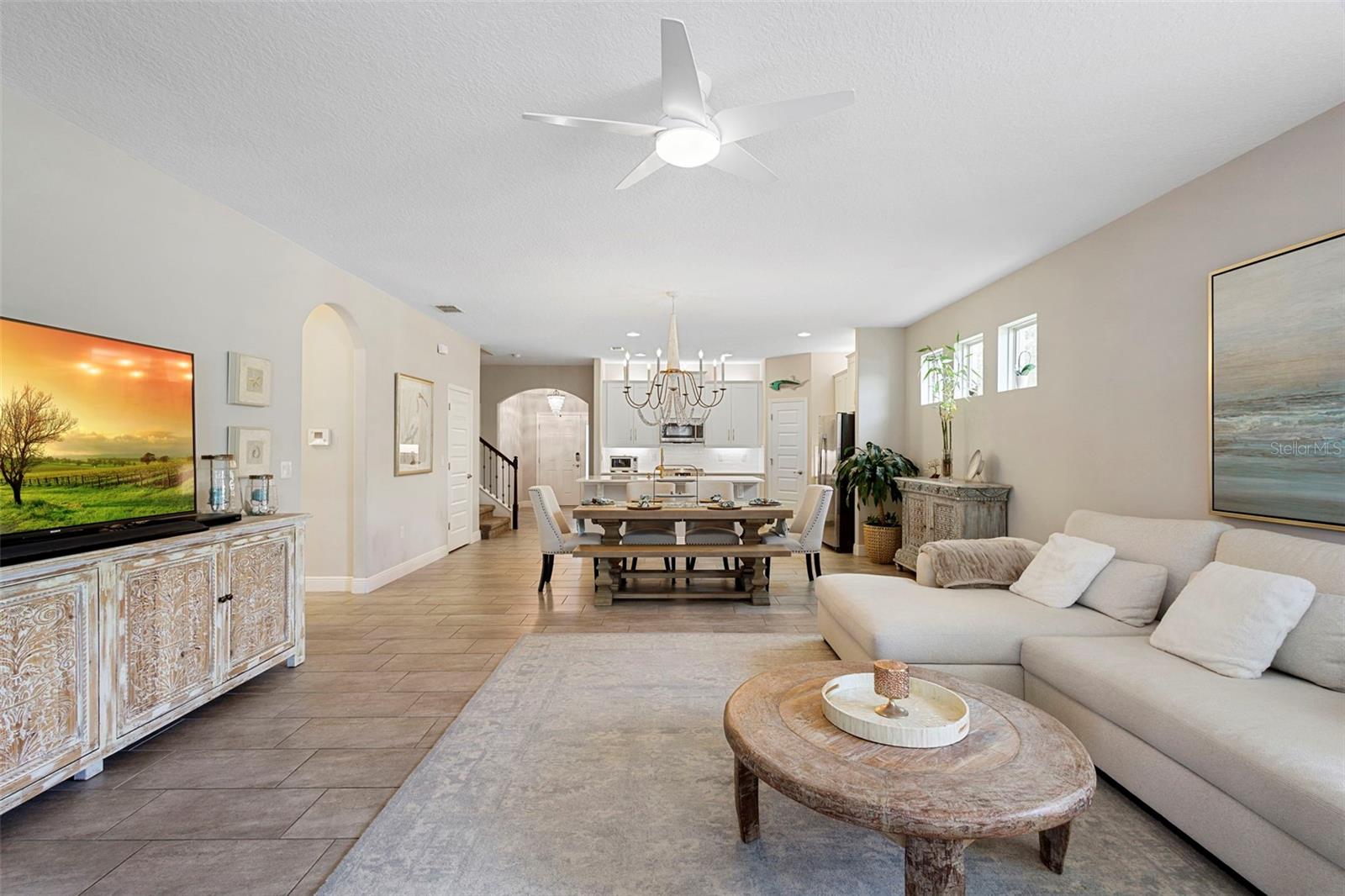 8643 BAYVIEW CROSSING DR