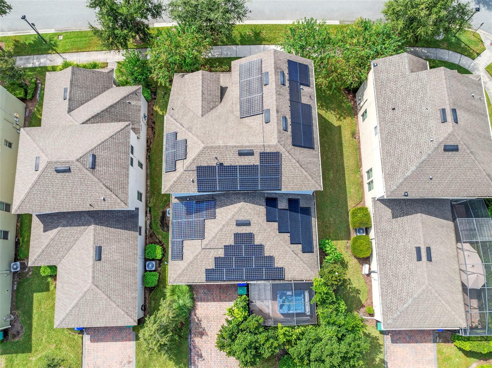 8643 BAYVIEW CROSSING DR