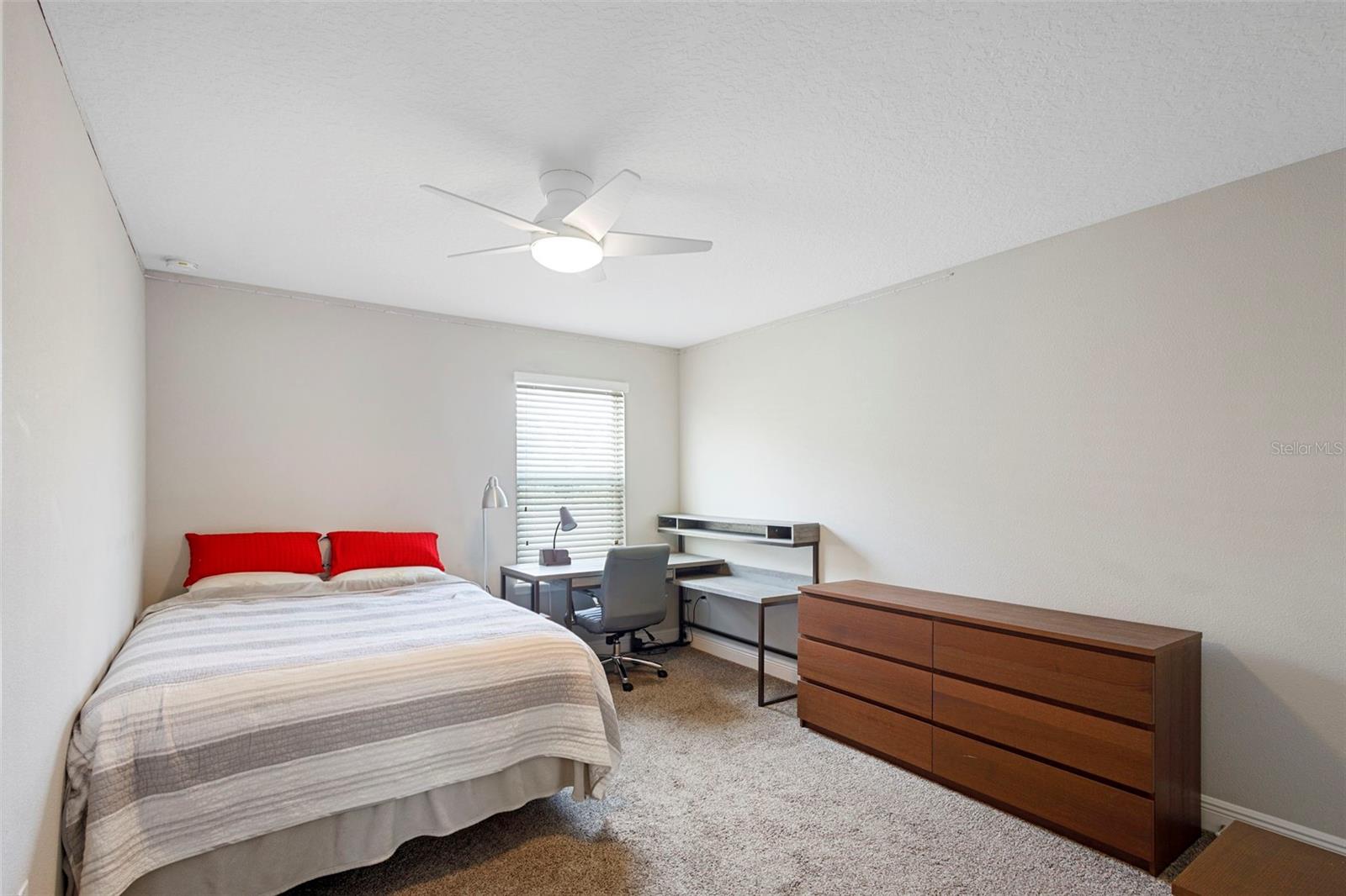 8643 BAYVIEW CROSSING DR