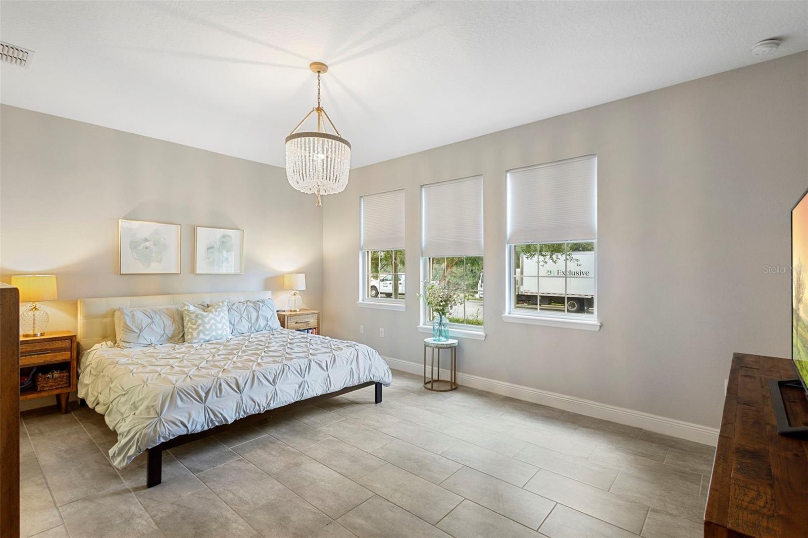 8643 BAYVIEW CROSSING DR