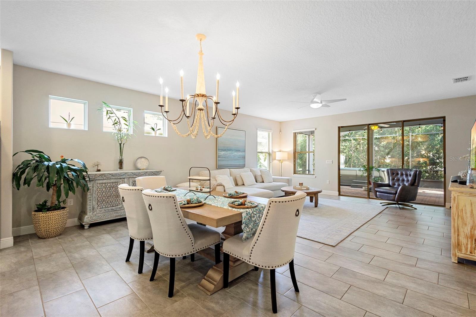 8643 BAYVIEW CROSSING DR