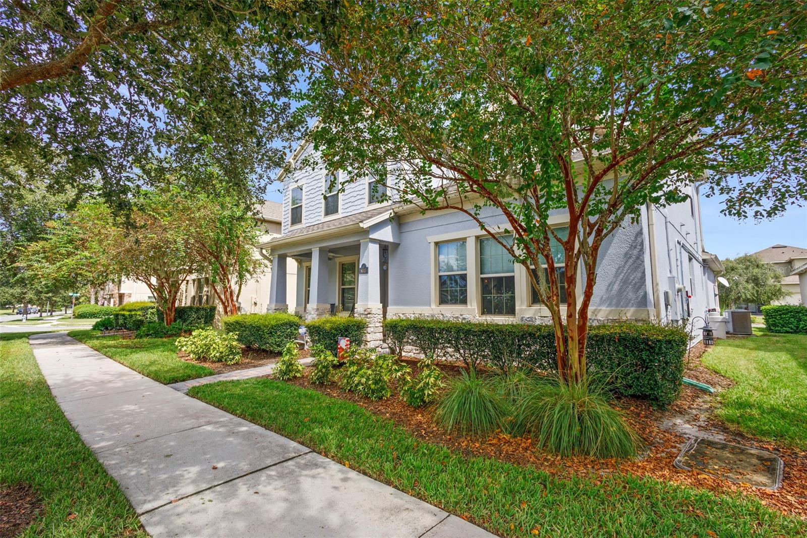 8643 BAYVIEW CROSSING DR